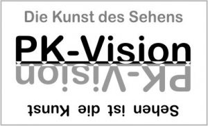 Read more about the article Oktober Fest