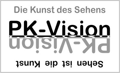 Read more about the article 1. Advent