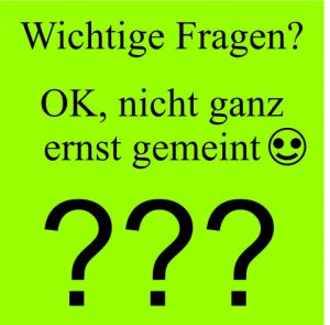 Read more about the article Verschlucken