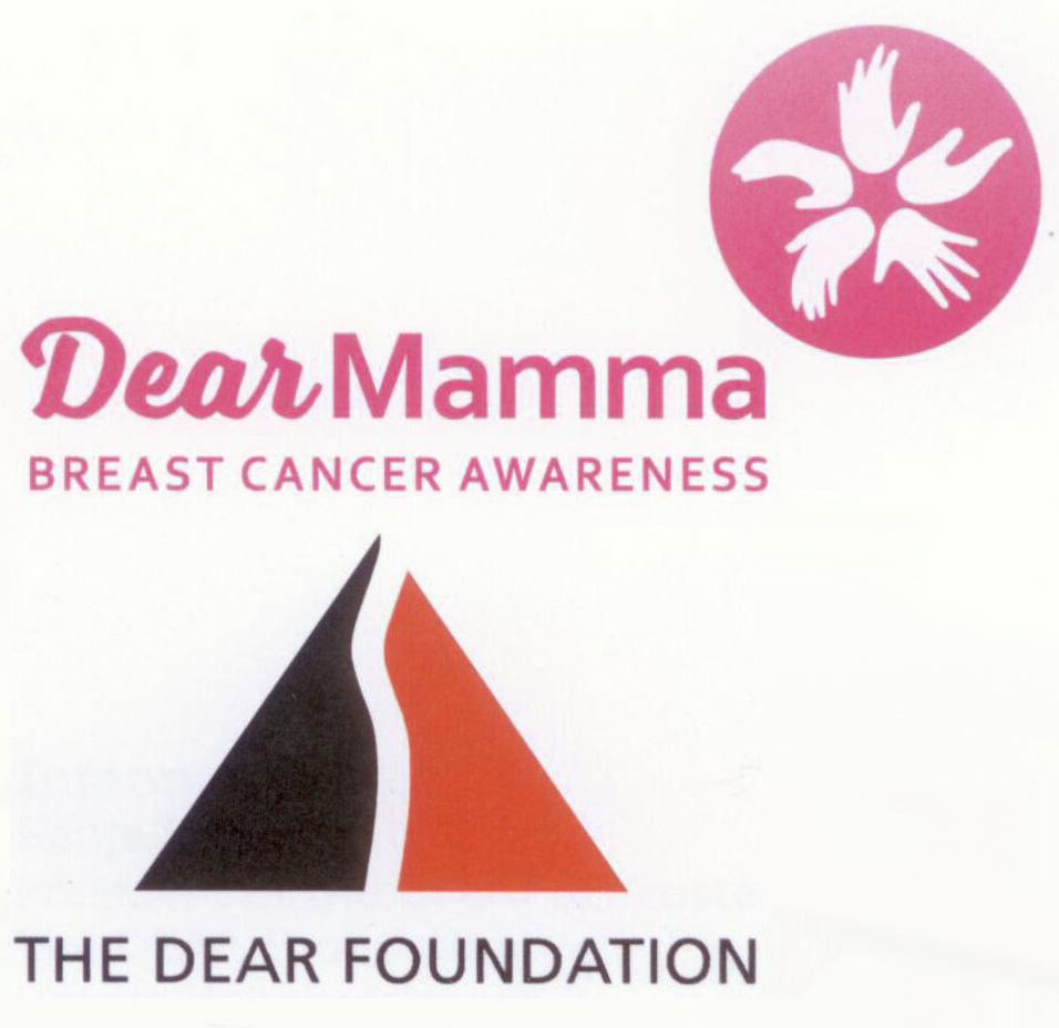 Read more about the article Brustkrebs Aufklärung per App für Frauen, die nicht lesen und schreiben können