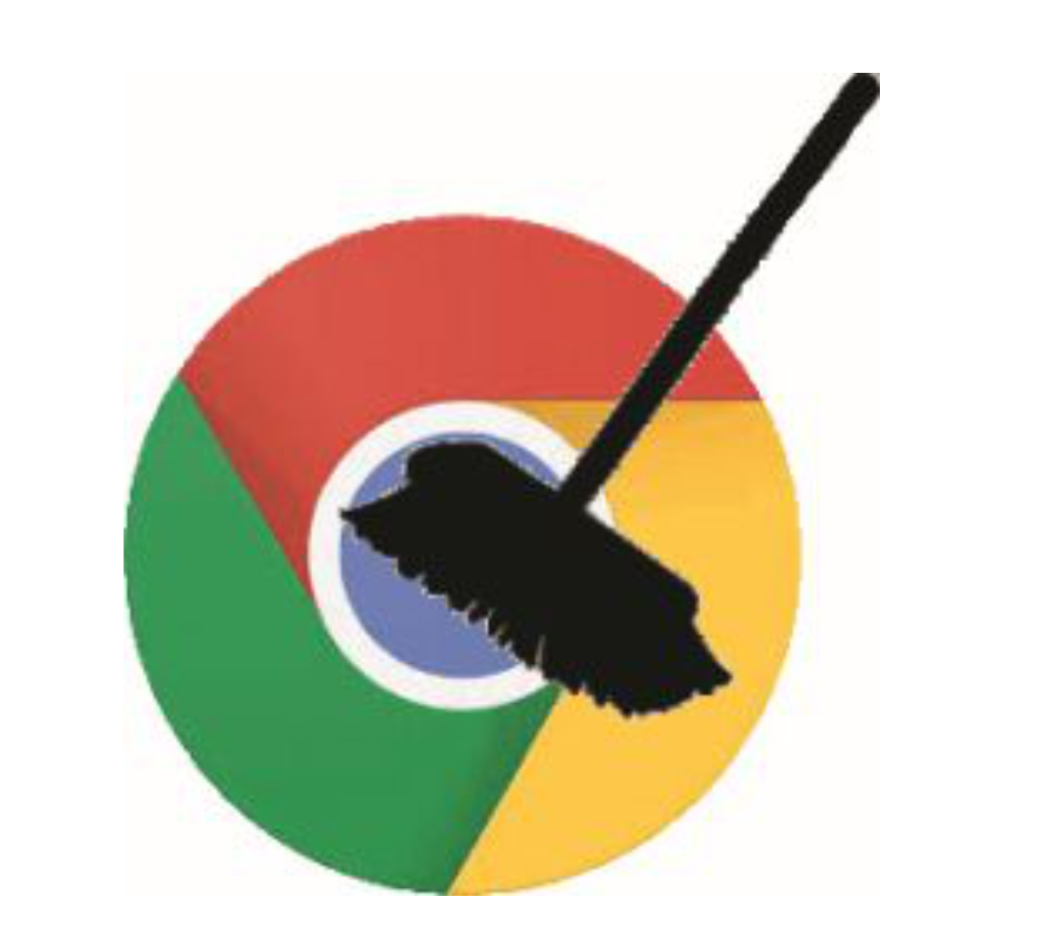 Read more about the article Wie Chrome sauber halten, Spuren löschen und ohne Länderwahl surfen